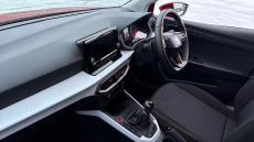 SEAT Arona 1.0 TSI SE Edition 5dr Petrol Hatchback